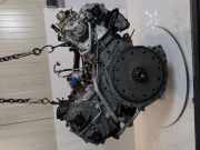 Motor 81.000km für Audi A4 S4 A5 S5 Q5 3,0 TFSI CWGD CWG