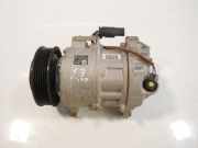Klimakompressor für BMW Z4 G29 2,0 sDrive 30i B48B20B B48 9482996