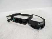 Geschwindigkeitsmesserverkleidung für Kia Ceed JD 1,6 CRDi D4HB 84832A2800