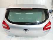 Kofferraum Heckklappe für Kia Ceed JD 1,6 CRDi D4FB 73700A2010