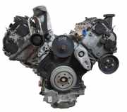 Motor für Jaguar XF 5,0 V8 Kompressor 508PS AJ133 GEN 2 C2D49711 DW93-6006-SAR