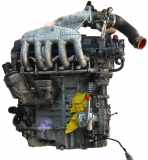 Motor für VW Transporter T5 2,5 TDI BNZ 070100031J 070100031JX