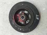Riemenscheibe für Porsche Cayenne 9PA 3,2 VR6 M02.2Y M022Y 022Y BFD 022105243D