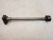 Ausgleichswelle für Audi Q7 4LB 3,0 TFSI quattro CJWE CJWC CJWB 06E103273AC