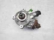 Hochdruckpumpe f?r Land Rover Discovery 2,0 D 204DTD G4D3-9B395-AA 0445010706