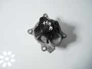 Wasserpumpe für Ford Transit Custom 2,0 EcoBlue BCFA LX6Q-8501-AC