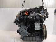 Motor für Audi A3 1,6 TDI CAY CAYC 03L100036K 03L100036KX