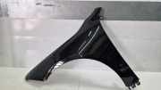 Kotflügel vorne links kosmosschwarz 191 für Mercedes CLA C118 CLA200 A1188810300