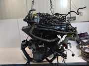 Motor für Ford Puma Fiesta 1,0 EcoBoost BZJA L1BG-6006-NA