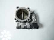 Drosselklappe für Mercedes M-Klasse W164 3,0 CDI OM642.820 642.820 A6420900270