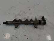 Rail-Rohr für BMW 1er F20 1,5 B37D15A B37D15U0 B37 8511629