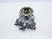 Hochdruckpumpe für Mercedes W222 V222 3,0 d 656.929 OM656.929 A6560700001