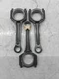 3x Pleuel Pleuelstange für Ford B-Max JK Fiesta 6 1,0 EcoBoost SFJA C10FD0X