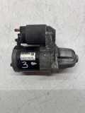 Anlasser Starter Für Suzuki SX4 S-Cross 1,6 Benzin M16A 31100-61M00