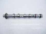 Nockenwelle für Land Rover Discovery 2,7 TD Diesel V6 276DT TDV6 4R8Q-6A271-AB