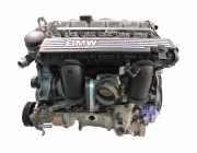 Motor f?r BMW 3er E90 E91 E92 3,0 325 i xDrive N52B30A N52 11000422953