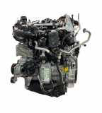 Motor für Mercedes A-Klasse W177 2,0 A 200 d OM 654.920 OM654.920 A6540100810