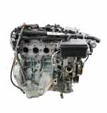 Motor für Mercedes Benz SLK R172 200 250 1,8 CGI M271.861 271.861 A2710107797