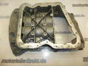 Ölwanne Oberteil Opel Renault Vivaro J7 F7 Trafic II 2,0 CDTI M9R786 8200963715