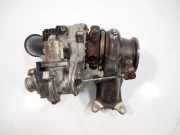 Turbolader für Audi TT FV3 FV9 2,0 TFSI CHHC CHH 06K145722G