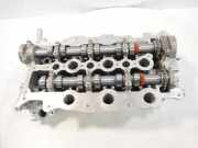 Zylinderkopf geplant für Jaguar XJ X351 3,0 SDV6 306DTA GEN2 306DT 9X2Q-6090-DA