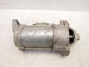 Anlasser Starter für Volvo S60 MK3 III 2,0 T5 Benzin B4204T26 31407197