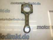 Pleuel Pleuelstange Kia Sedona MK II 2 GQ 2,9 CRDI J3