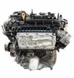 Motor für Ford Focus MK3 III Escape 1,5 EcoBoost M8DA 150 PS