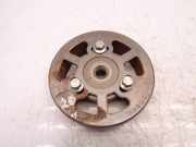 Zahnrad für Jaguar F-Pace X761 3,0 SDV6 AWD 306DT 306DTA 9X2Q-6K286-BB