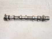 Nockenwelle für Ford KA+ MK3 1,2 ENAP C12FDOS APKE J7BG-6A268-D
