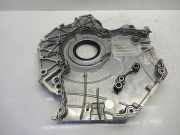 Stirndeckel Audi A4 A5 A6 A7 Q7 3,0 TDI V6 CRT CRTC CRTE CRTF CRTD 059103171DF