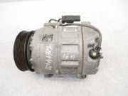 Klimakompressor für BMW 5er G30 G31 540d 3,0 xDrive B57D30A B57 B57O 9890655