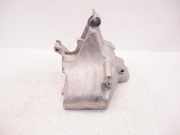 Motorhalter für Audi Seat A1 Ibiza 1,0 TSI Benzin DKRF DKR 04C199207AF