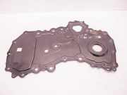 Stirndeckel für Ford Tourneo V362 2,0 EcoBlue BKFB KK2Q-6059-AB