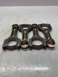 4x Pleuel Pleuelstange Für BMW 1er F20 F21 2,0 d 120d N47D20C N47 8473776