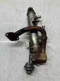 Abgaskrümmer Für Audi Seat A4 B8 A5 A6 C6 Q5 Exeo 2,0 TDI CAHA CAH 03L131512AH