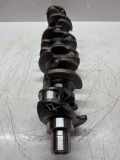 Kurbelwelle Für BMW 7er E65 E66 E67 3,0 730 ld M57D30 306D3 M57 7792609