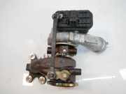 Turbolader für Audi Seat Skoda VW A1 Ateca 1,5 TSI DPCA DPC 05E145701K