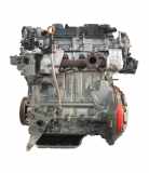 Motor für Citroen Peugeot 308 SW 1,6 BlueHDI BHY DV6FD BH02 1611138680