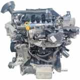 Motor für Fiat Nissan Renault Trafic 1,6 D DCI CDTI R9M413 R9M 8201662459