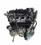 Motor für Mercedes C-Klasse W204 S204 C204 1,8 CGI M271.860 271.860 A2710107697