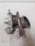 Turbolader für Ford Puma 1,0 EcoBoost mHEV B7JB C10FD0X H6BG-6K682-AD