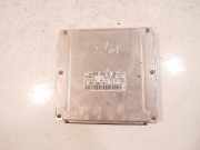 Steuerger?t f?r Mercedes E-Klasse S210 W210 5,4 E 55 AMG M 113.980 A0295453132