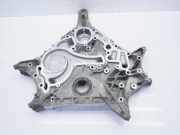 Stirndeckel für Mercedes W203 S203 3,0 V6 C 280 M272.941 R2720150802