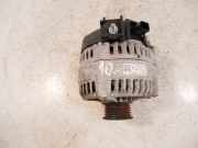 Lichtmaschine Generator für BMW 2,0 118 d B47D20A B47 7640131