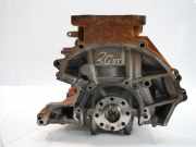 Motorblock Kurbeltrieb für Ford Transit FFD FED 2,0 EcoBlue YLF6 GK2Q-6015-BB