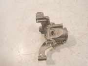 Ölpumpe für Ford Fiesta MK6 1,0 Sport YYJB CM5G-6600-DC