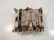 Ausgleichswelle für Volvo XC60 246 2,0 T4 B4204T31 31492531