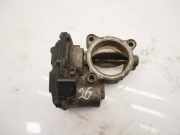 Drosselklappe für BMW 3er E90 E91 E92 2,0 318d N47D20C N47 7810752