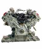 Motor für Audi A5 S5 8T 8T3 4,2 Benzin V8 Quattro CAUA CAU